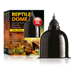Exo Terra Reptile Dome Small