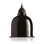 Exo Terra Reptile Dome Small