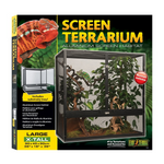 Exo Terra Screen Terrarium Large/X-Tall