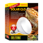 Exo Terra Solar Glo Wide Beam 125W