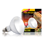 Exo Terra Solar Glo Wide Beam 125W