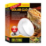 Exo Terra Solar Glo Wide Beam 160W