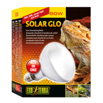Exo Terra Solar Glo Wide Beam 80W