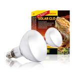Exo Terra Solar Glo Wide Beam 80W
