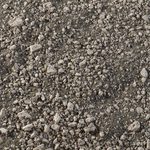 Exo Terra Stone Desert Bahariya Black 5KG