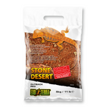 Exo Terra Stone Desert Outback Red 5KG