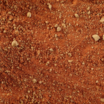 Exo Terra Stone Desert Outback Red 5KG