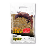 Exo Terra Stone Desert Sonoran Ocher 5KG