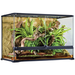 Exo Terra Natural Terrarium Large/Tall