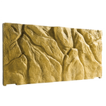 Exo Terra Natural Terrarium Large/Tall