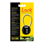 Exo Terra Terrarium Combination Lock