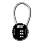 Exo Terra Terrarium Combination Lock