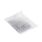 Exo Terra Turtle Filter Odor Reducing Pad, 1pc for FX-200