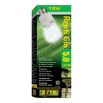 Exo Terra UVB 100 Tropical 13W