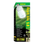 Exo Terra UVB 100 Tropical 25W