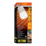 Exo Terra UVB 150 Desert 13W