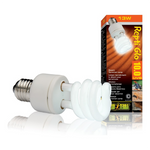 Exo Terra UVB 150 Desert 13W