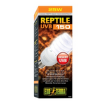 Exo Terra UVB 150 Desert 25W