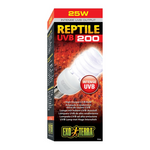 Exo Terra UVB 200 High Output 25W
