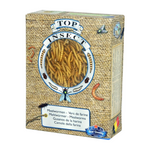Kiezebrink Frozen Mealworms 1 L
