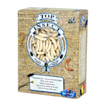 Kiezebrink Frozen Wax Moth Larvae 1 L