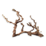 Hobby Grapevines Jumbo