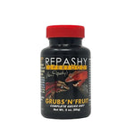 Repashy Crested Gecko Diet Grubs 'N' Fruit 85g
