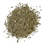 Hobby Vermiculit Egg Incubation Substrate 0-4 mm 100L