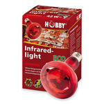 Hobby Infrared Halogen Spotlight Eco 42W