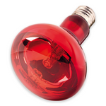 Hobby Infrared Halogen Spotlight Eco 42W