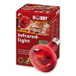 Hobby Infrared Halogen Spotlight Eco 28W