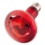 Hobby Infrared Halogen Spotlight Eco 28W