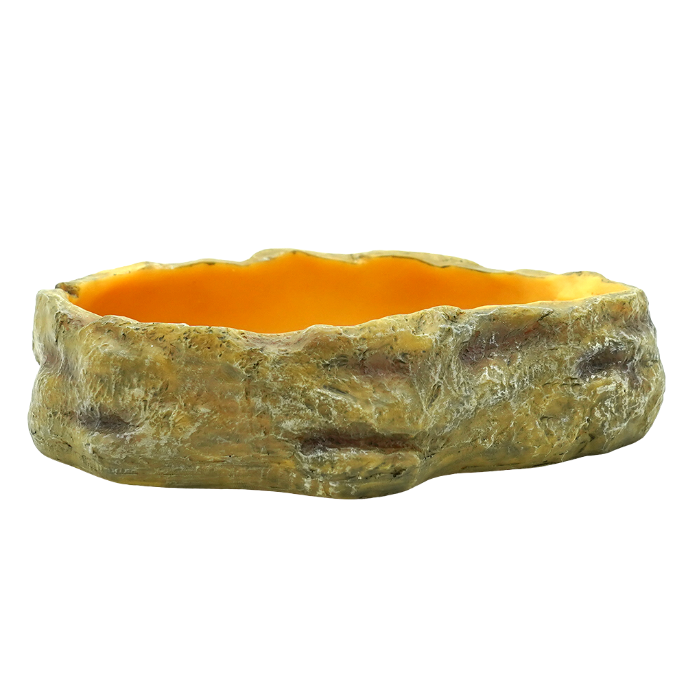 Wacool Reptile Water Dish L