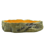 Wacool Reptile Water Dish M
