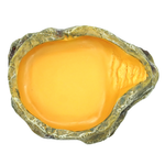 Wacool Reptile Water Dish S