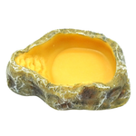 Wacool Reptile Water Dish XS
