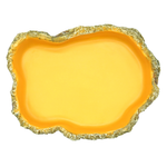 Wacool Reptile Food Dish L