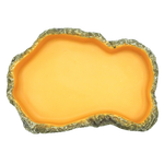 Wacool Reptile Food Dish M