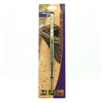 Wacool Straight Pincers & Forceps