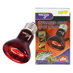 Wacool Infrared Heat Spot Lamp 35W