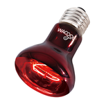 Wacool Infrared Heat Spot Lamp 35W