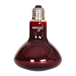 Wacool Infrared Heat Spot Lamp 150W