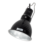 Wacool Dome Lamp Fixture 5.5''/14cm Max.100W