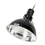 Wacool Dome Lamp Fixture 8.2"/20.8cm Max.150W