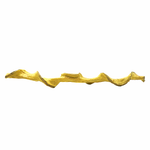 Wacool PU Twist Climber Vine L 60cm