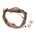 Wacool Bend-A-Branch Vine Single Branch