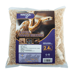 Wacool Aspen Snake Bedding 2.4L