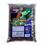 Wacool Pine Bark (3-6cm) 4L