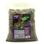 Wacool Pine Bark (0.3-1.2cm)8L