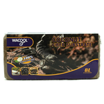 Wacool Compressed Coco Soil Bricks 8L